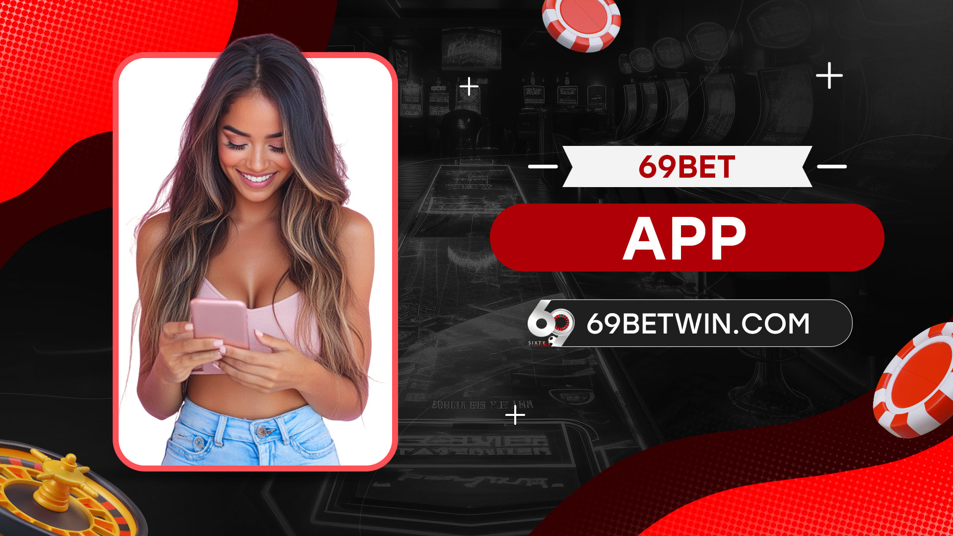 69bet-app