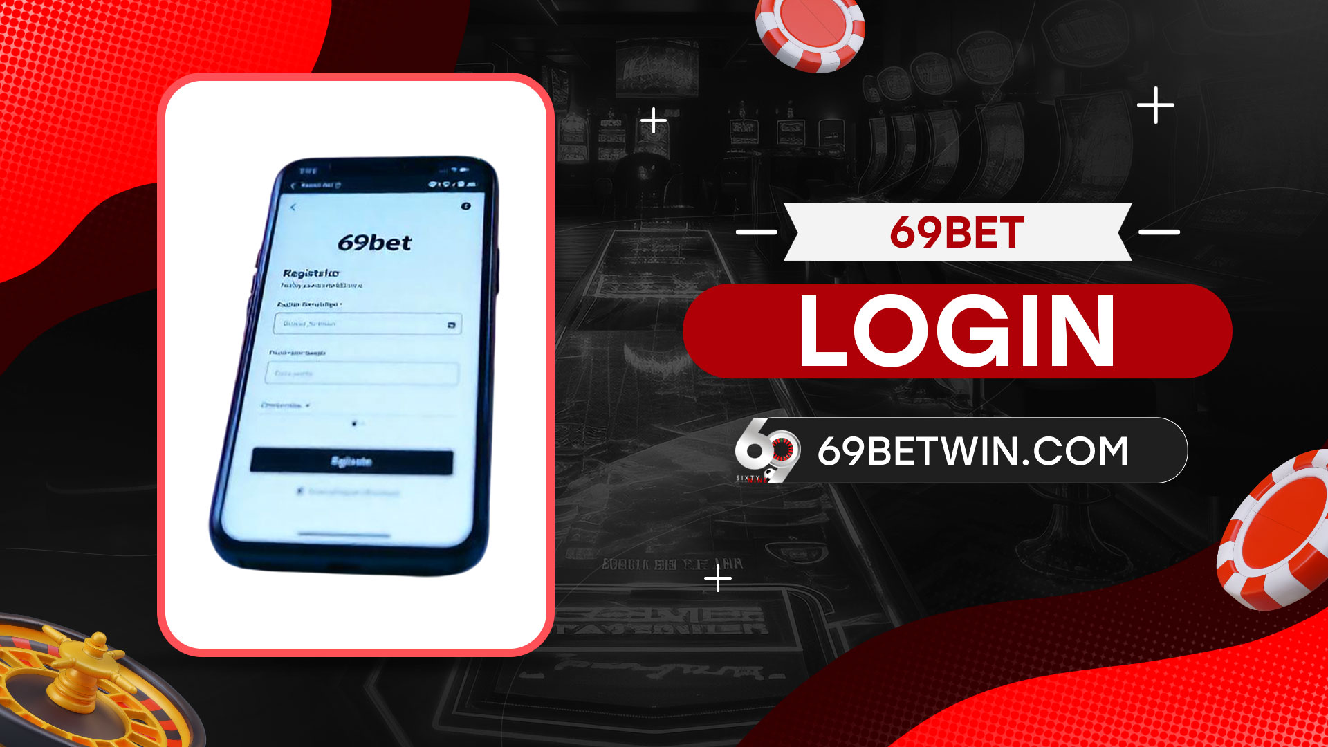 69bet-login