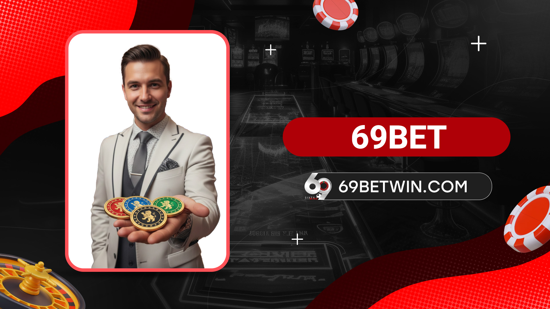 69Bet
