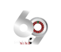 69 بت 69Bet