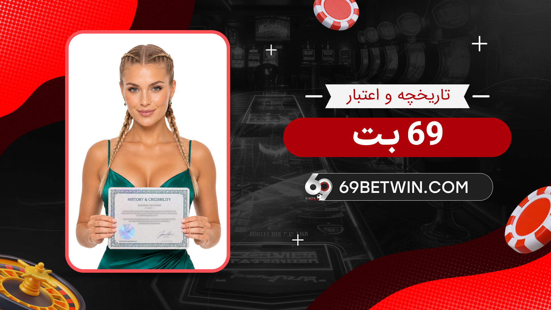 تاریخچه-و-اعتبار-69-بت