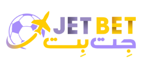 لوگوی سایت جت بت